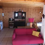 Apartamento La Tour Du Merle - 4 Pieces Pour 6 Personnes Mae-3312 *
