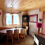 La Tour Du Merle - 4 Pieces Pour 6 Personnes Mae-3312 Apartamento La Plagne