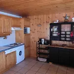 La Tour Du Merle - 4 Pieces Pour 6 Personnes Mae-3312 Apartamento *