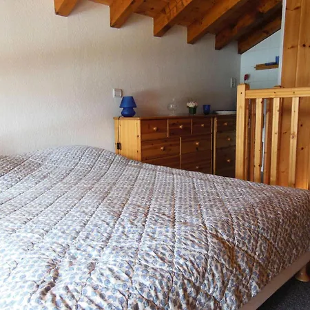 La Tour Du Merle - 4 Pieces Pour 6 Personnes Mae-3312 * ラ・プラーニュ