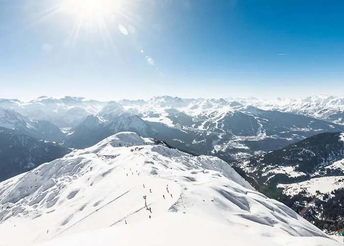 La Tour Du Merle - 4 Pieces Pour 6 Personnes Mae-3312 * 라 플라뉴